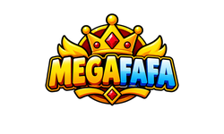 cara buat aplikasi slot